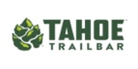 Tahoe Trail Bar coupons